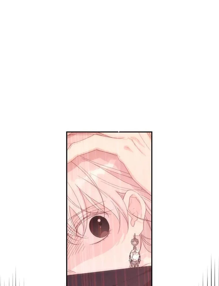 77.77 第102页
