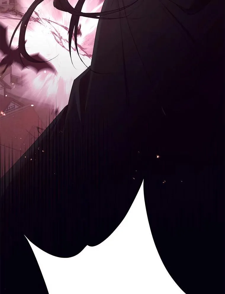 77.77 第109页