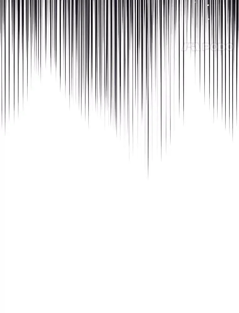 77.77 第111页