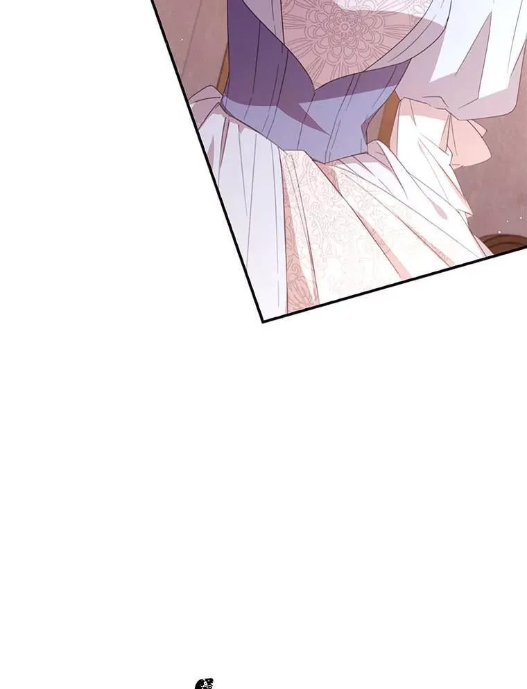 78.战争 第5页