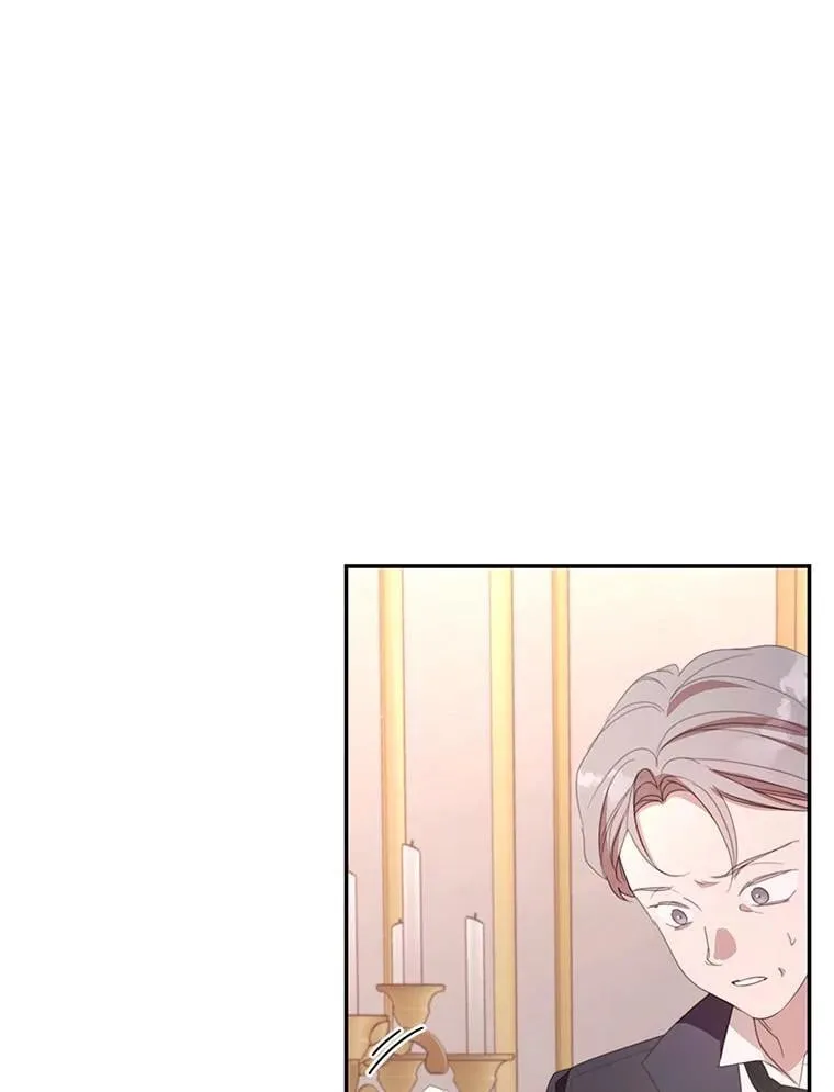 78.战争 第39页