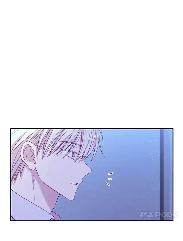 78.战争 第84页