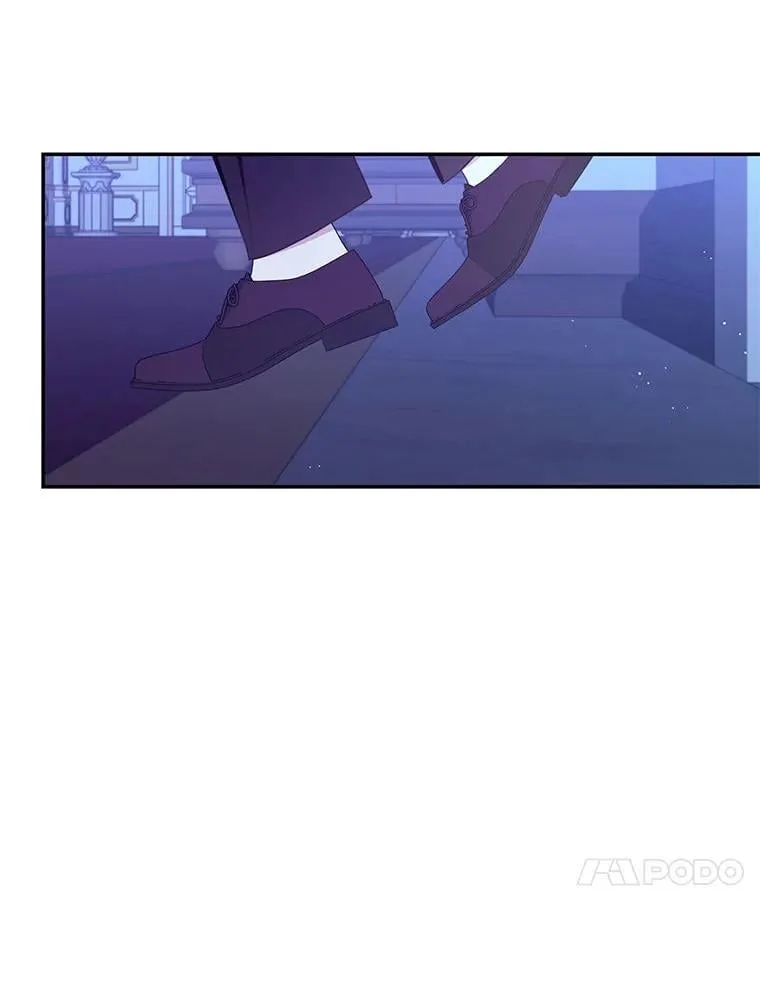 78.战争 第101页