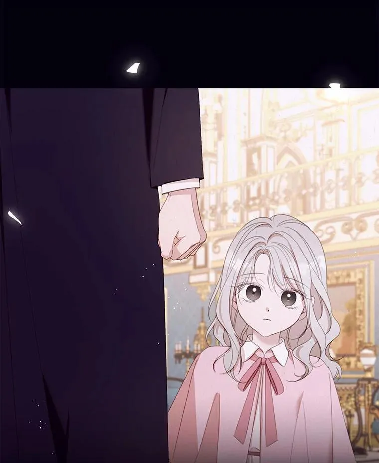 78.战争 第107页
