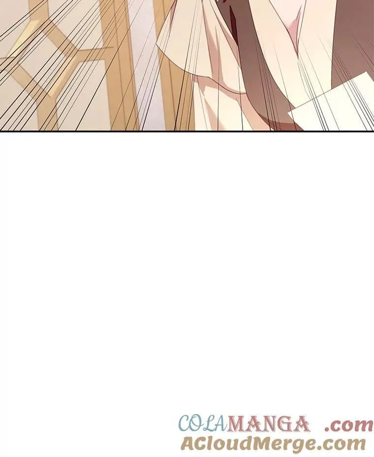 79.79 第5页