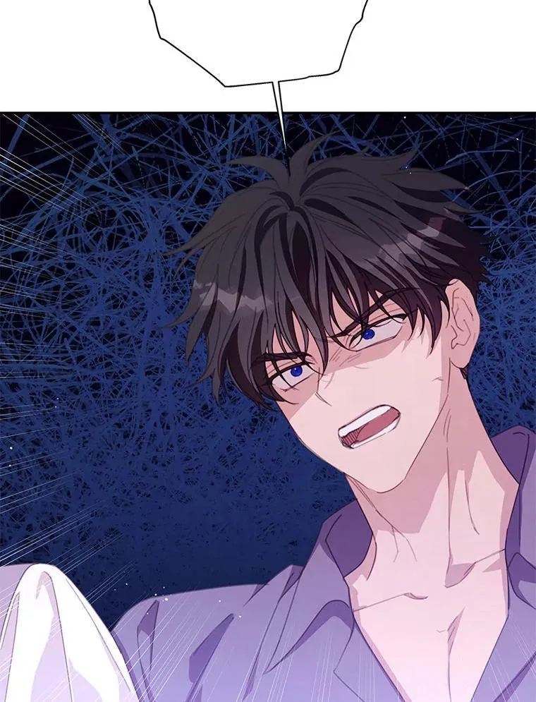 79.79 第30页