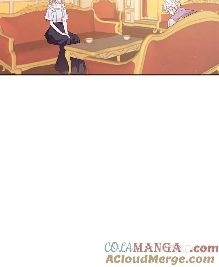 79.79 第41页