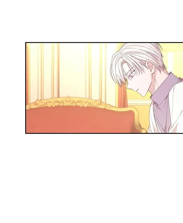 79.79 第42页