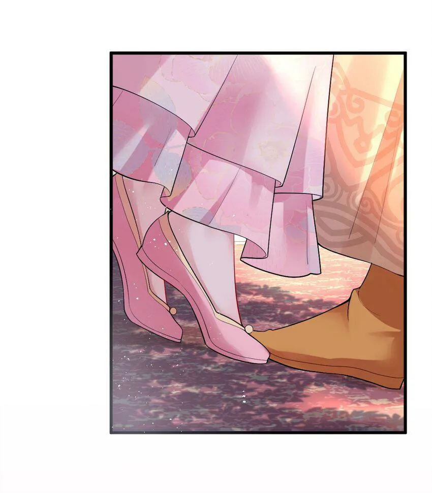 第四话 绣面芙蓉一笑开 第10页