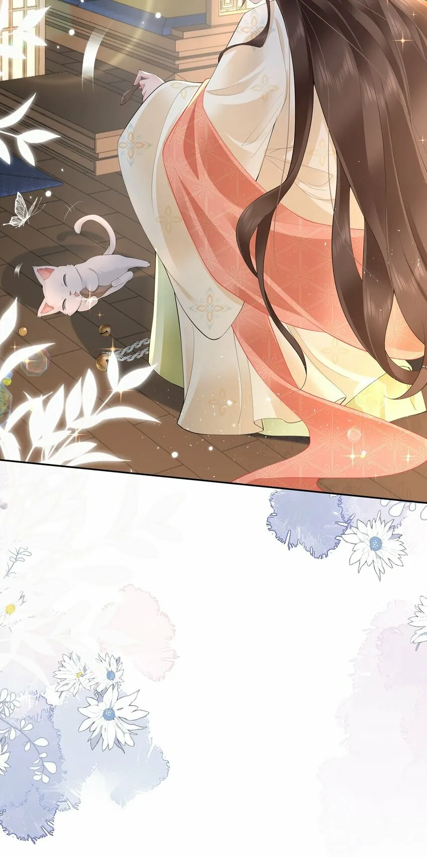 016 沉思往事立残阳 第7页