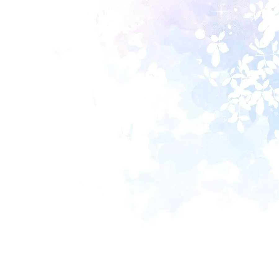 039 流水落花春去也 第34页