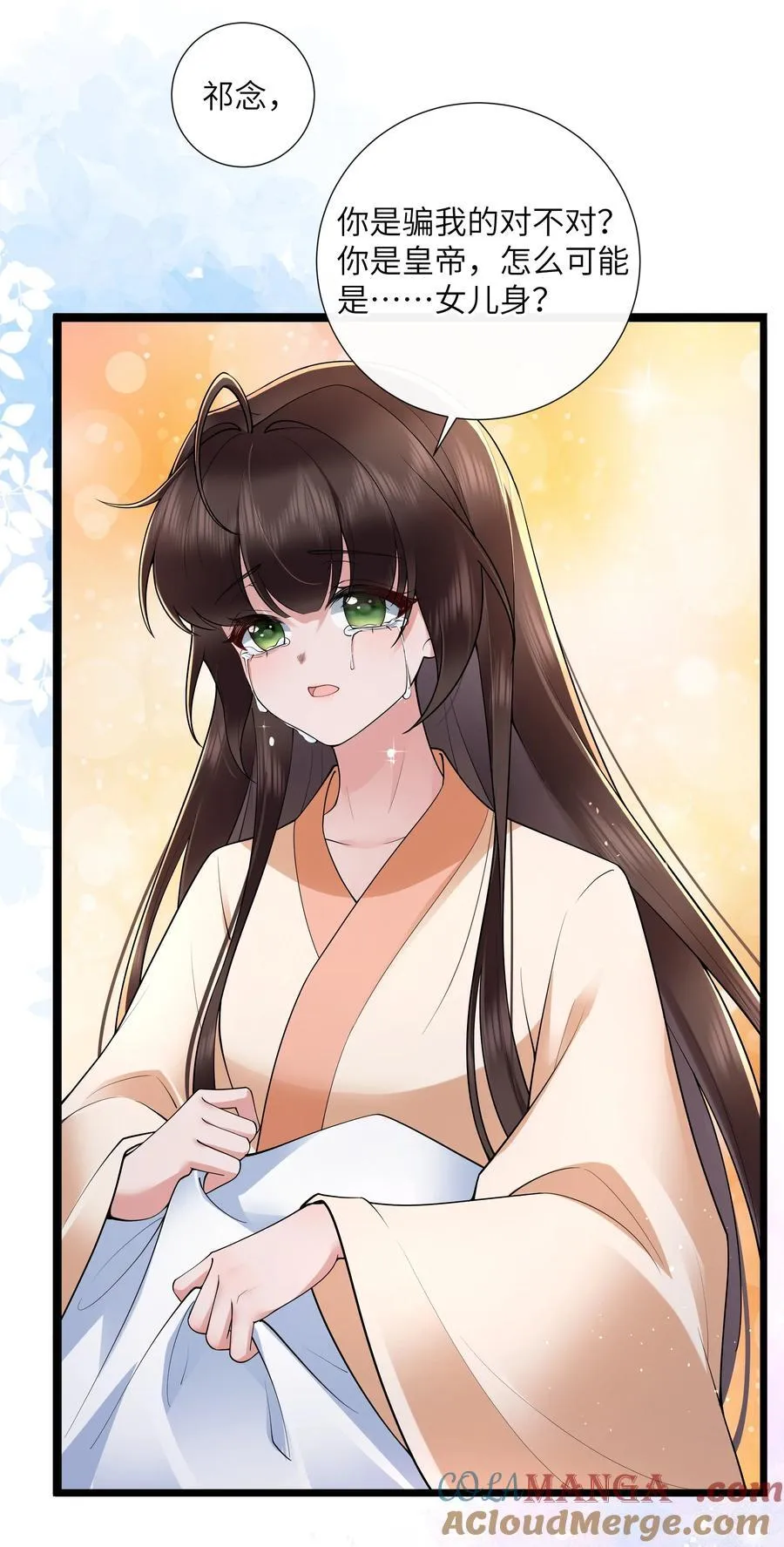 041 薄雾浓云愁永昼 第11页