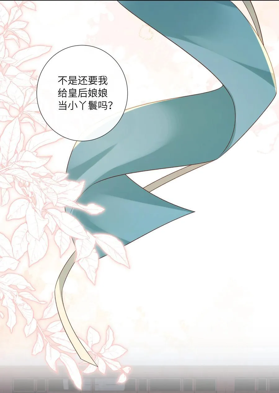 063 且插梅花醉洛阳 第30页
