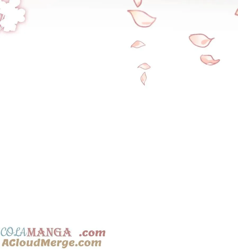 070 饱暖思淫欲 第35页