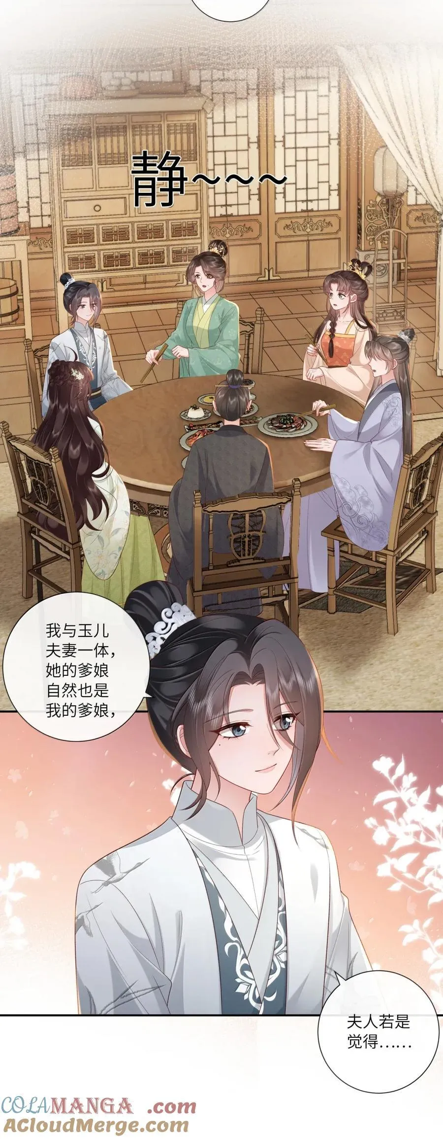 075 归家喜及辰 第25页