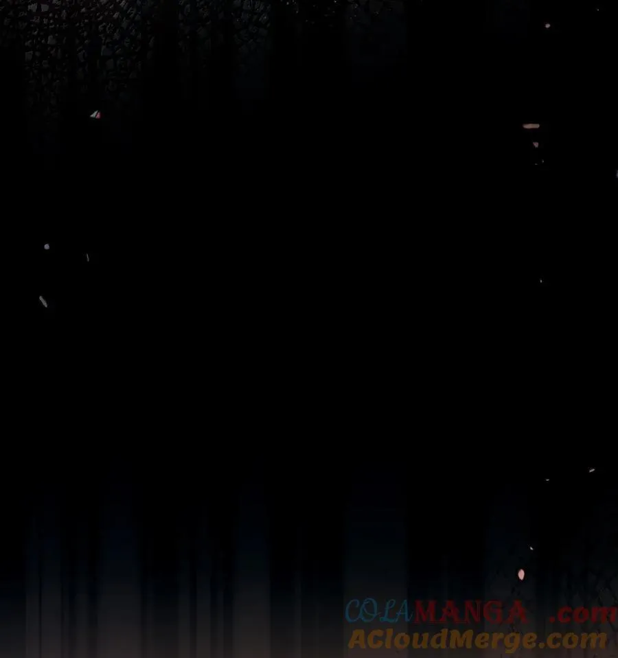080 机关算尽太聪明 第7页