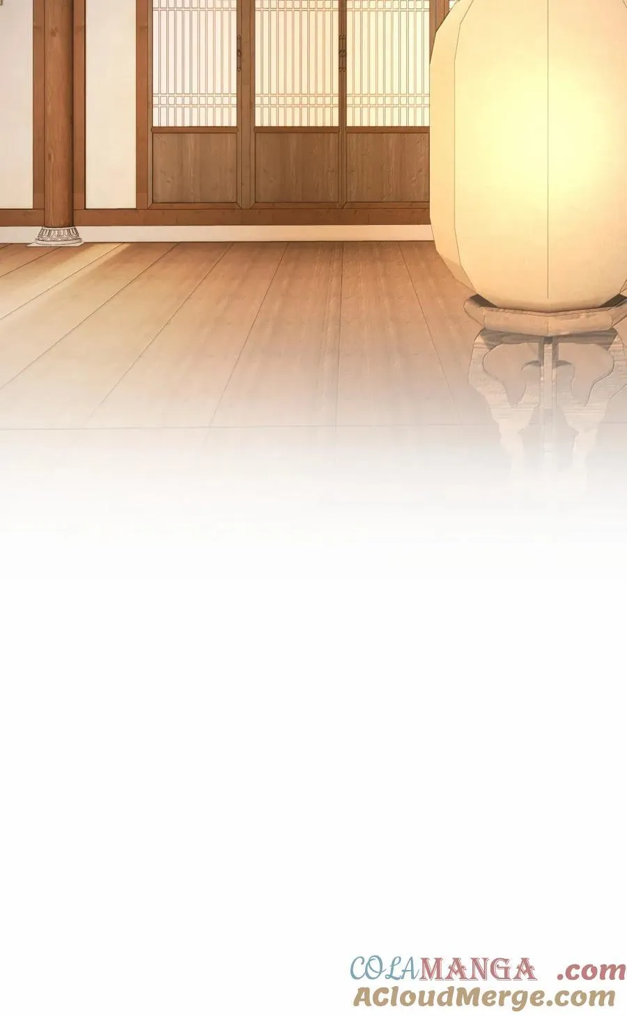080 机关算尽太聪明 第31页