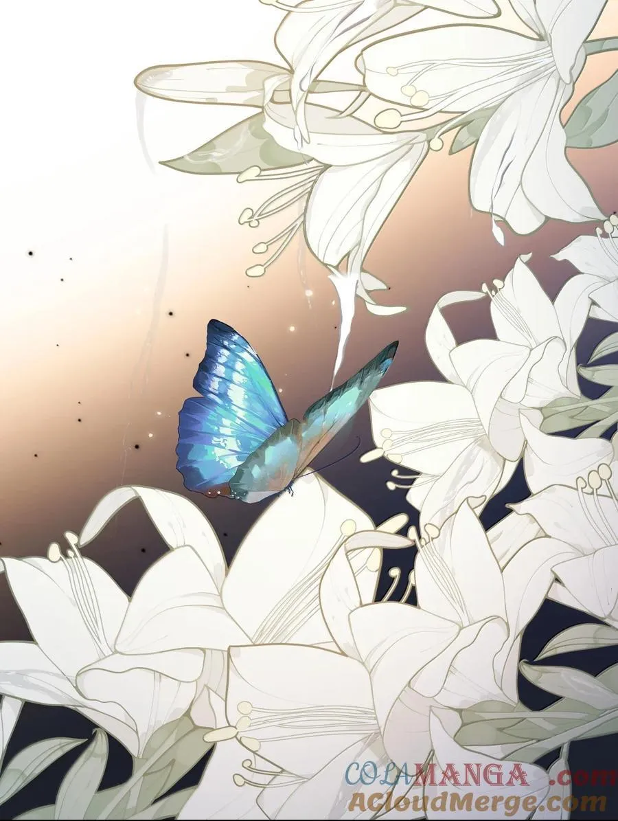 093 登床抱绮丛 第19页