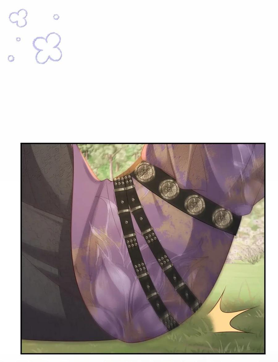 097 白头不相离 第30页