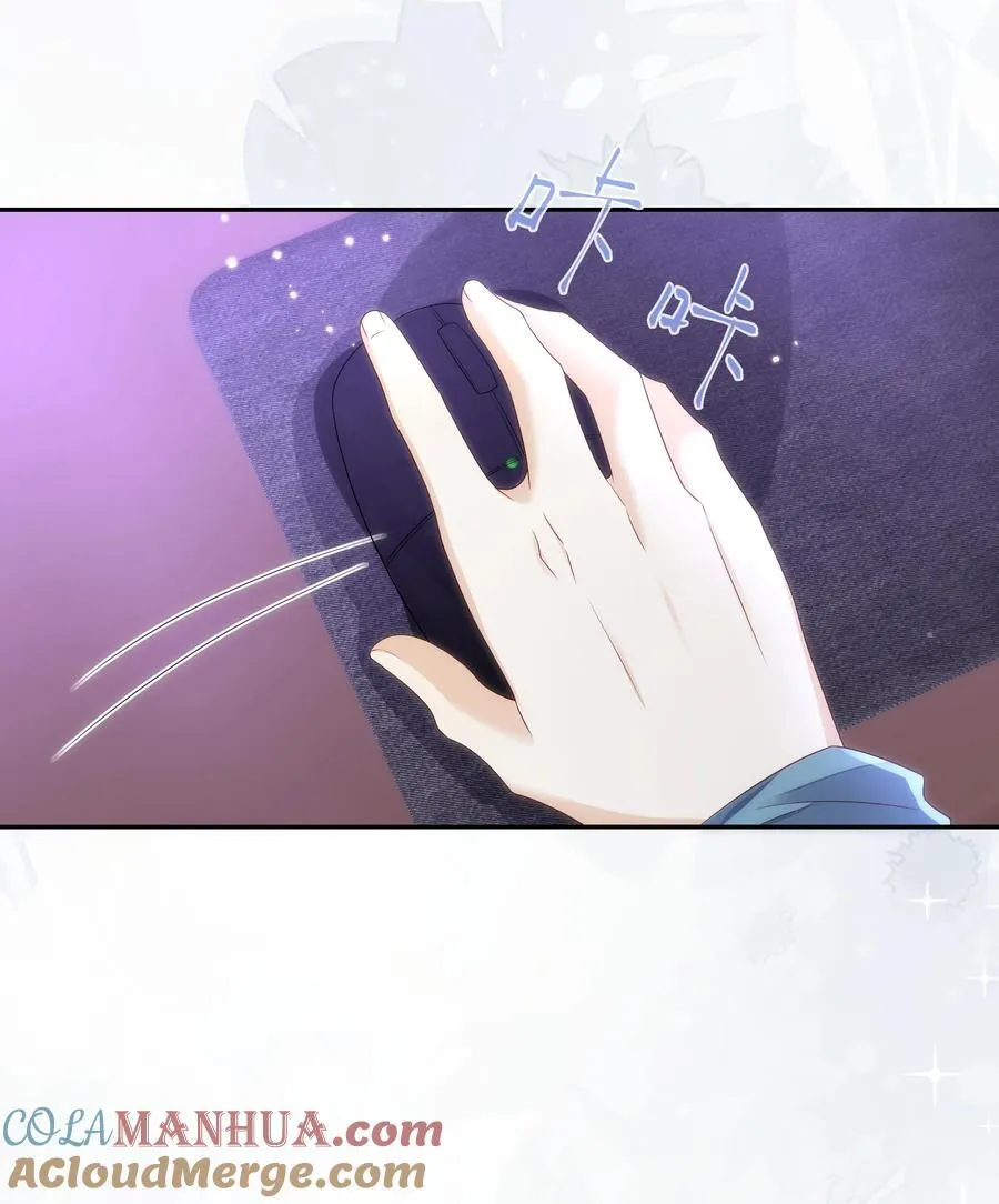 012 贴～贴 第31页