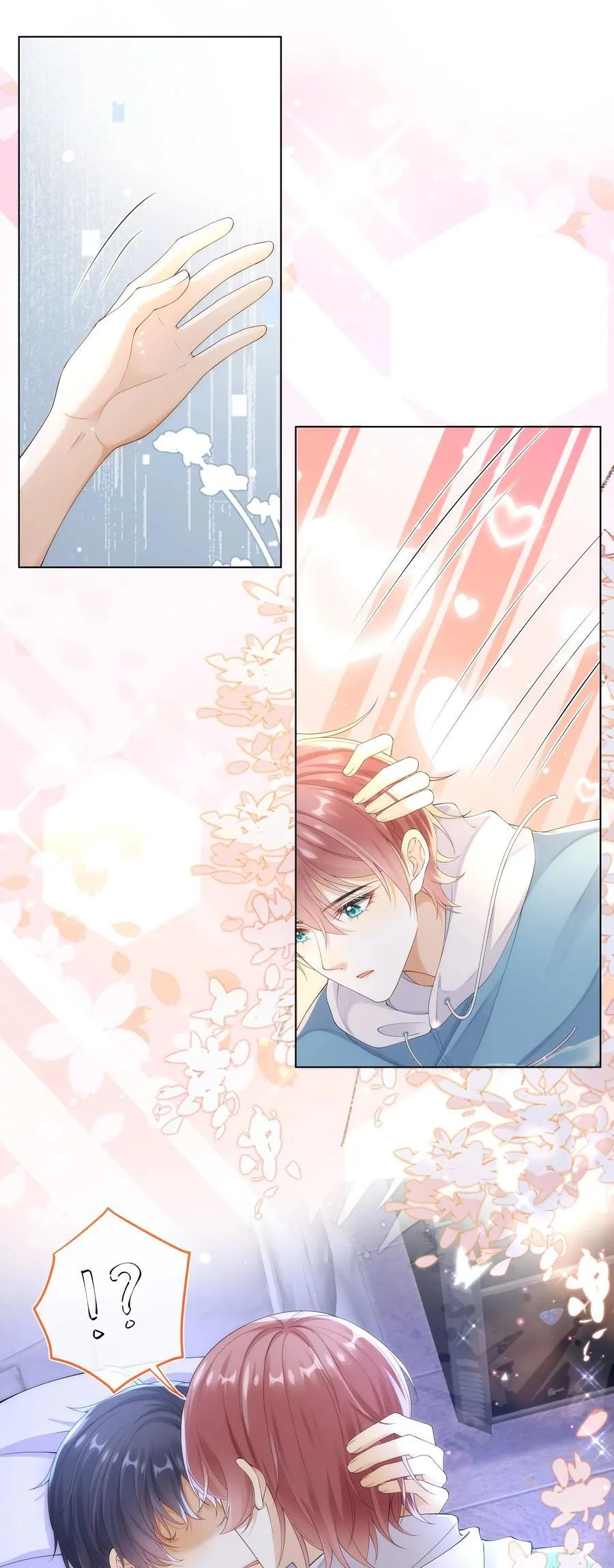 012 贴～贴 第42页