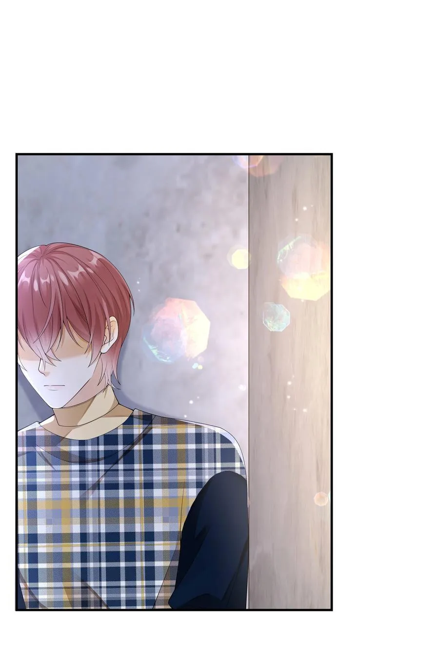 025 定时炸弹？！ 第36页