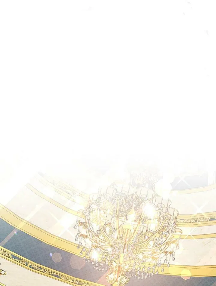 第1话 第83页