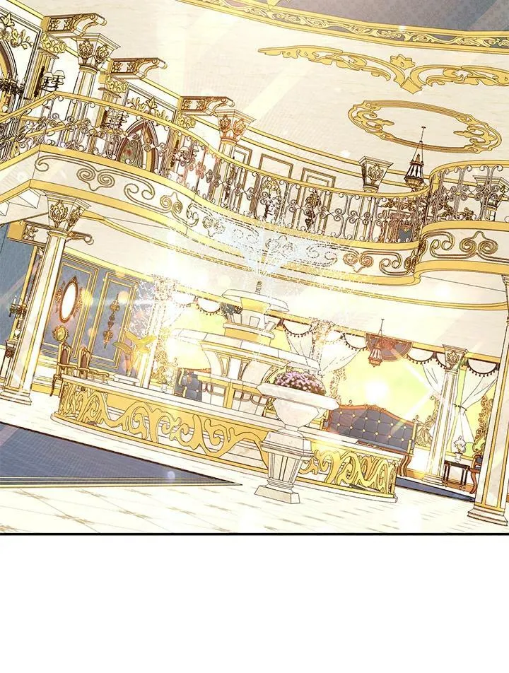 第1话 第84页