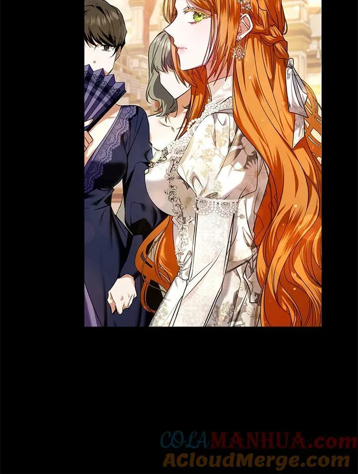 第2话 第17页