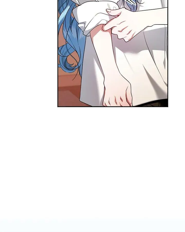 第2话 第43页
