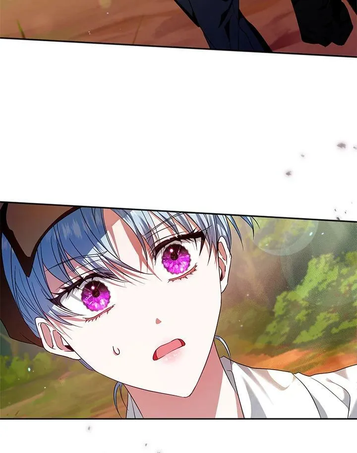 第3话 第3页