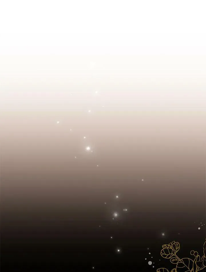 第3话 第7页