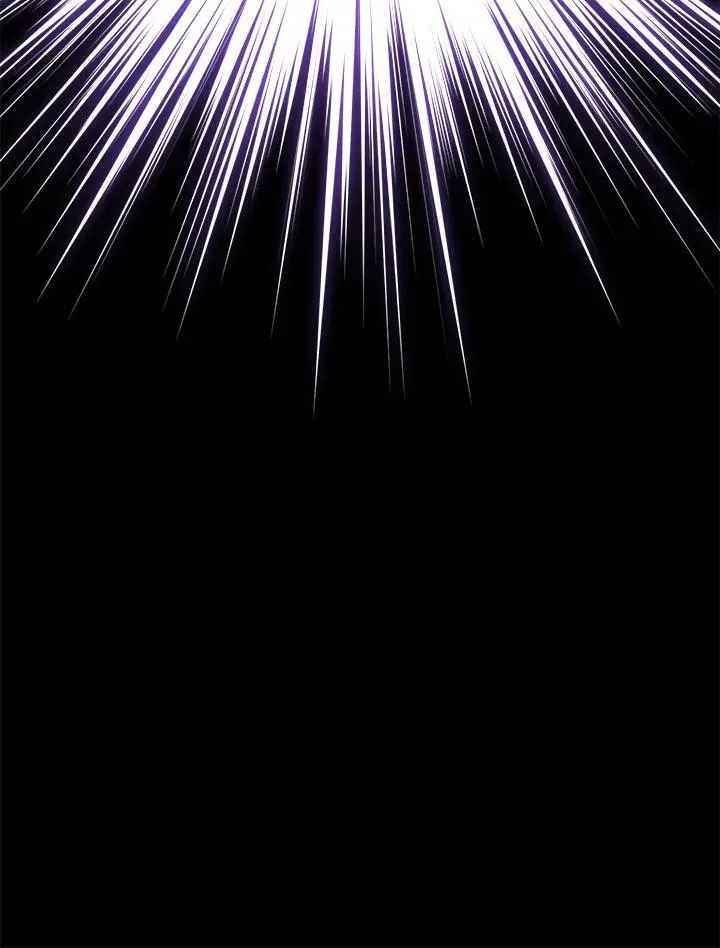 第3话 第14页