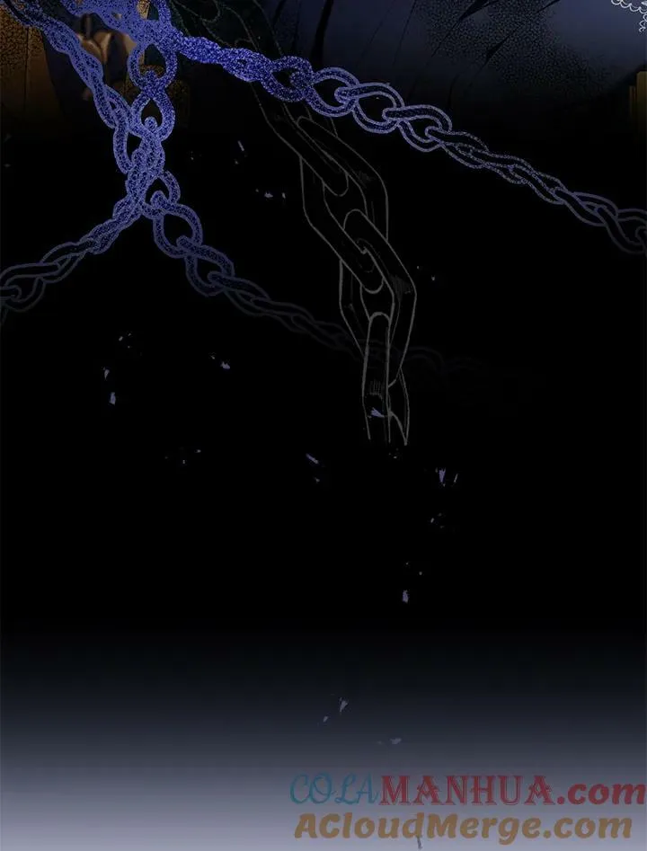 第3话 第17页