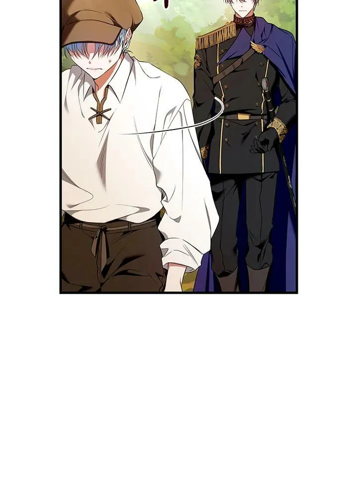 第3话 第35页