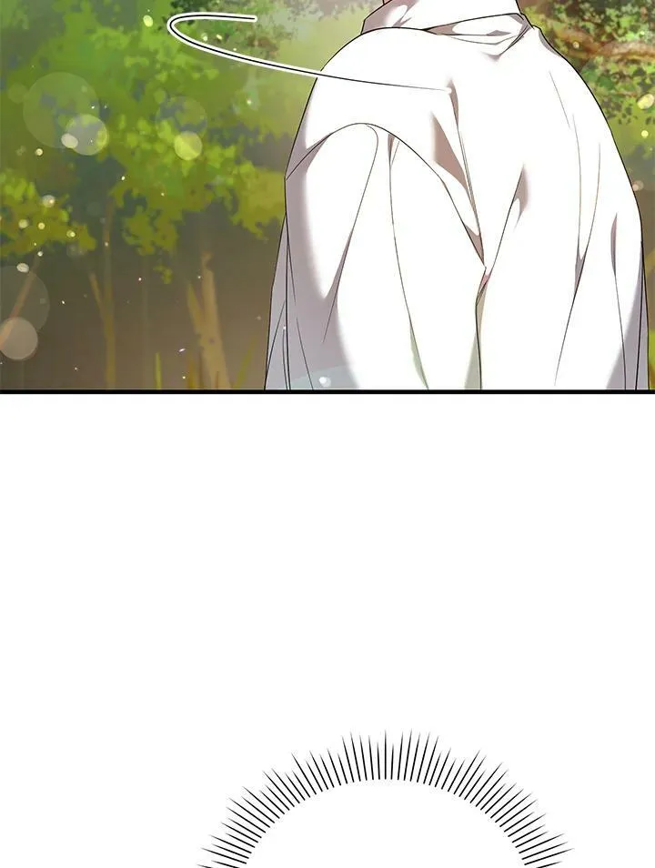 第3话 第48页