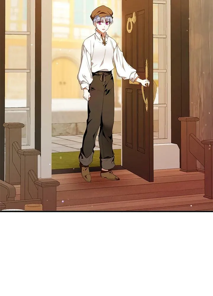 第3话 第96页