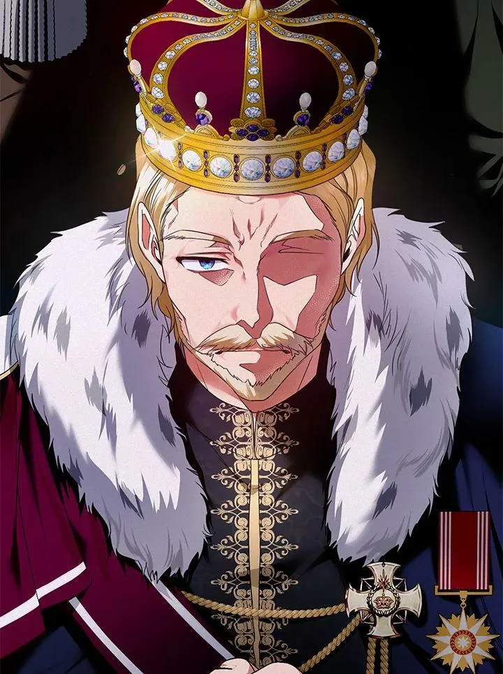 第4话 第86页