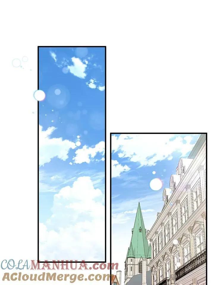 第5话 第89页