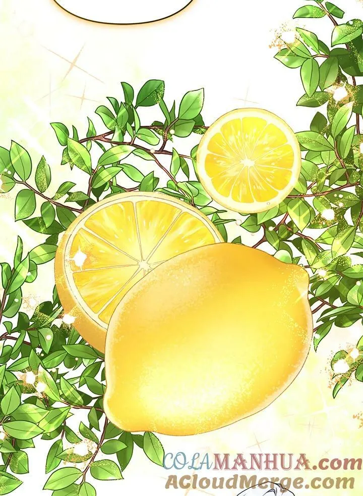 第6话 第37页