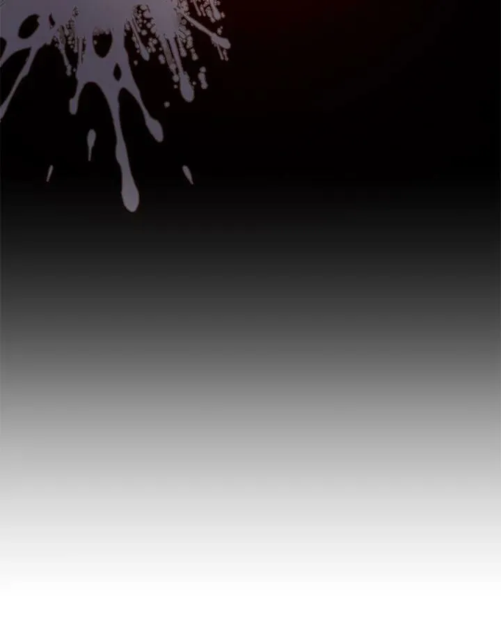 第6话 第74页