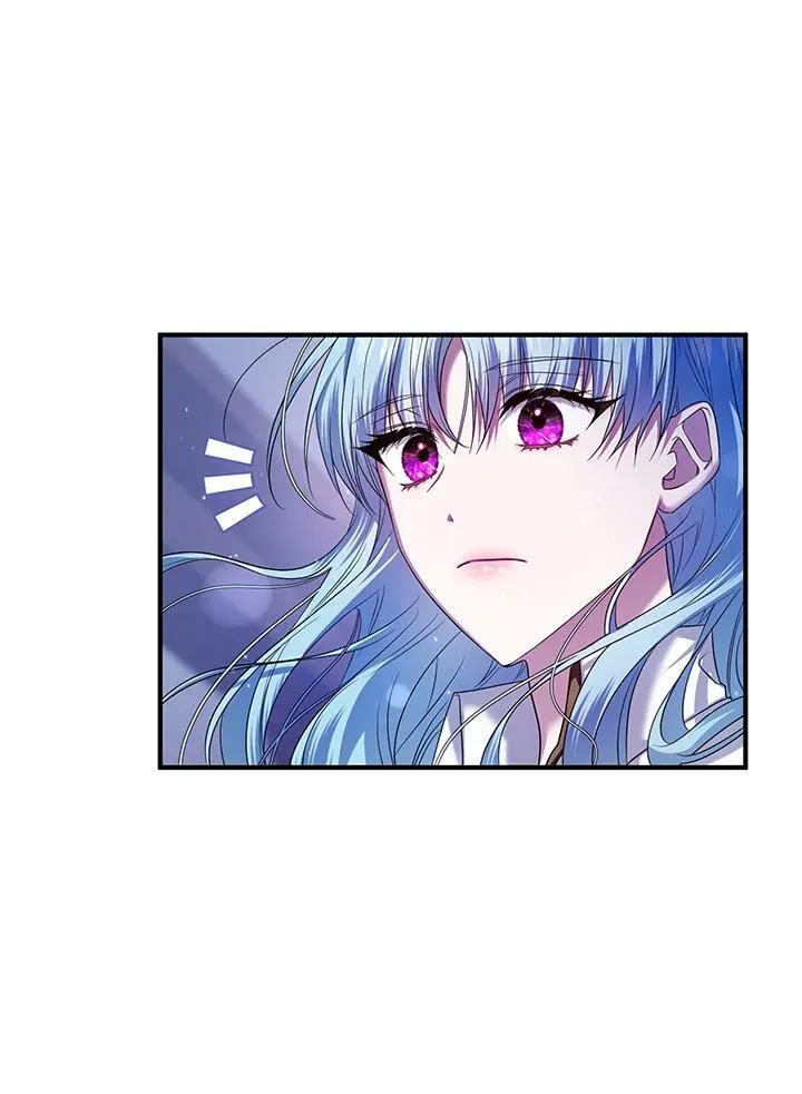 第7话 第99页