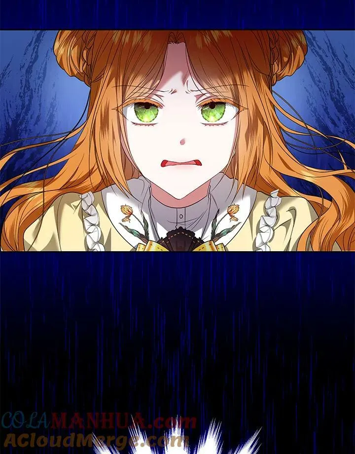 第8话 第33页