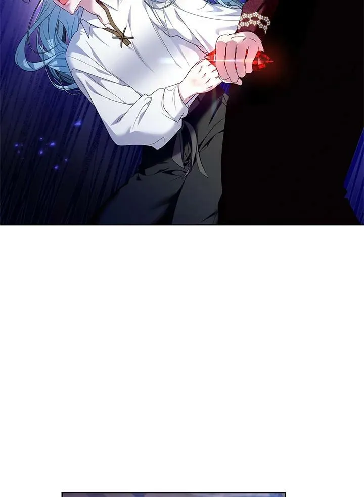 第8话 第78页