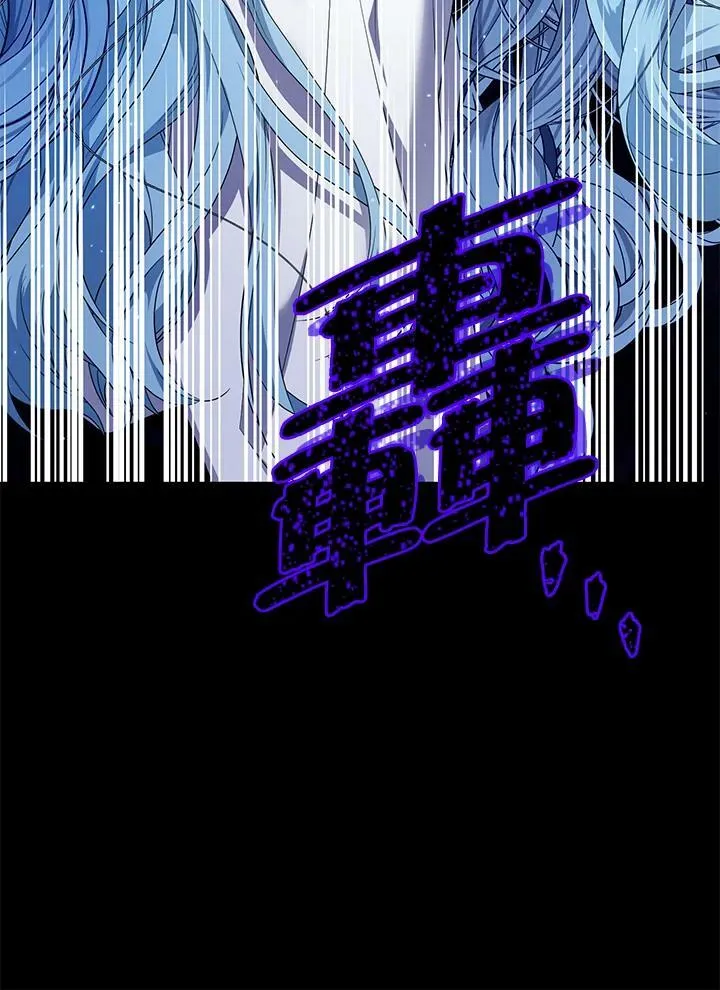 第8话 第102页