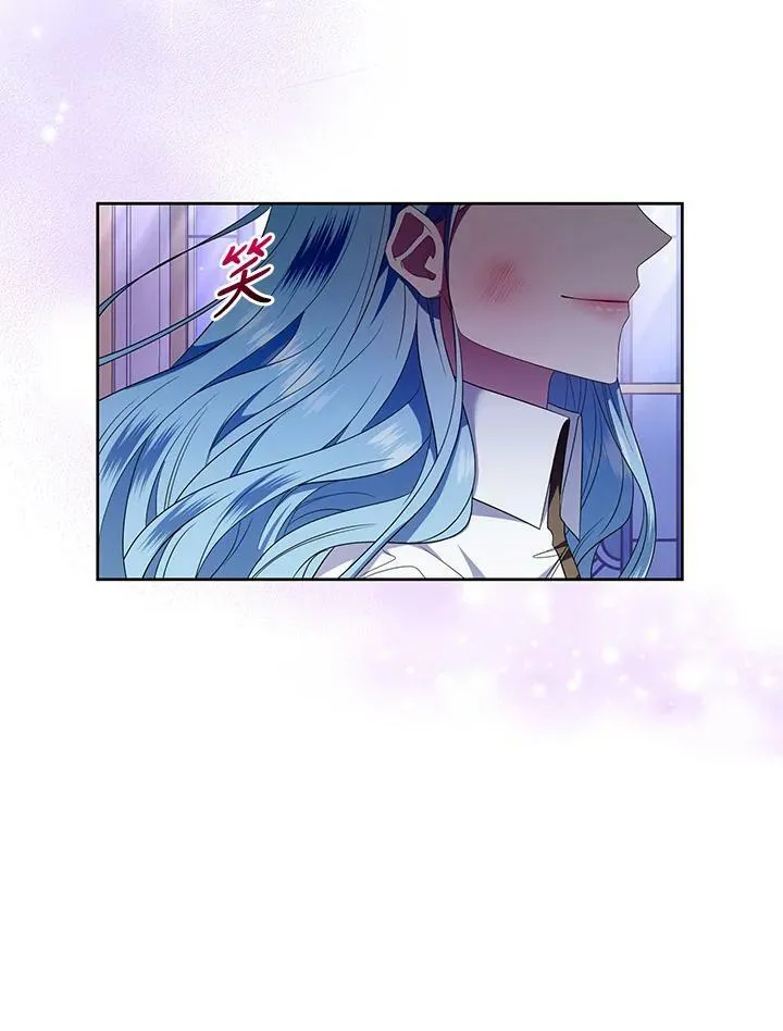 第9话 第35页