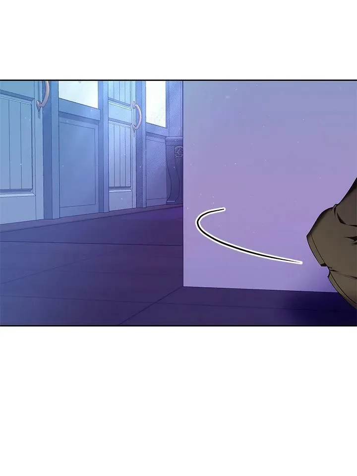 第9话 第91页