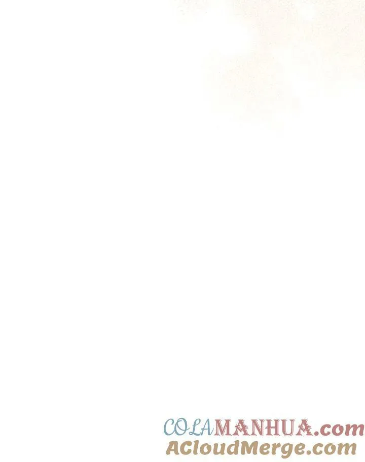 第11话 第69页