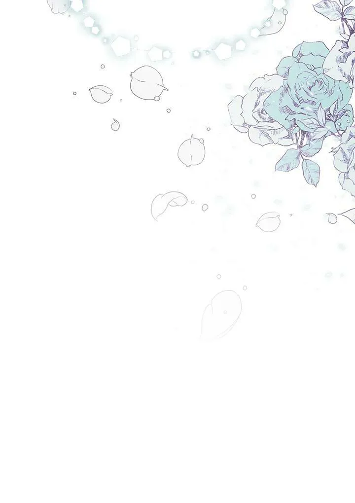第13话 第55页