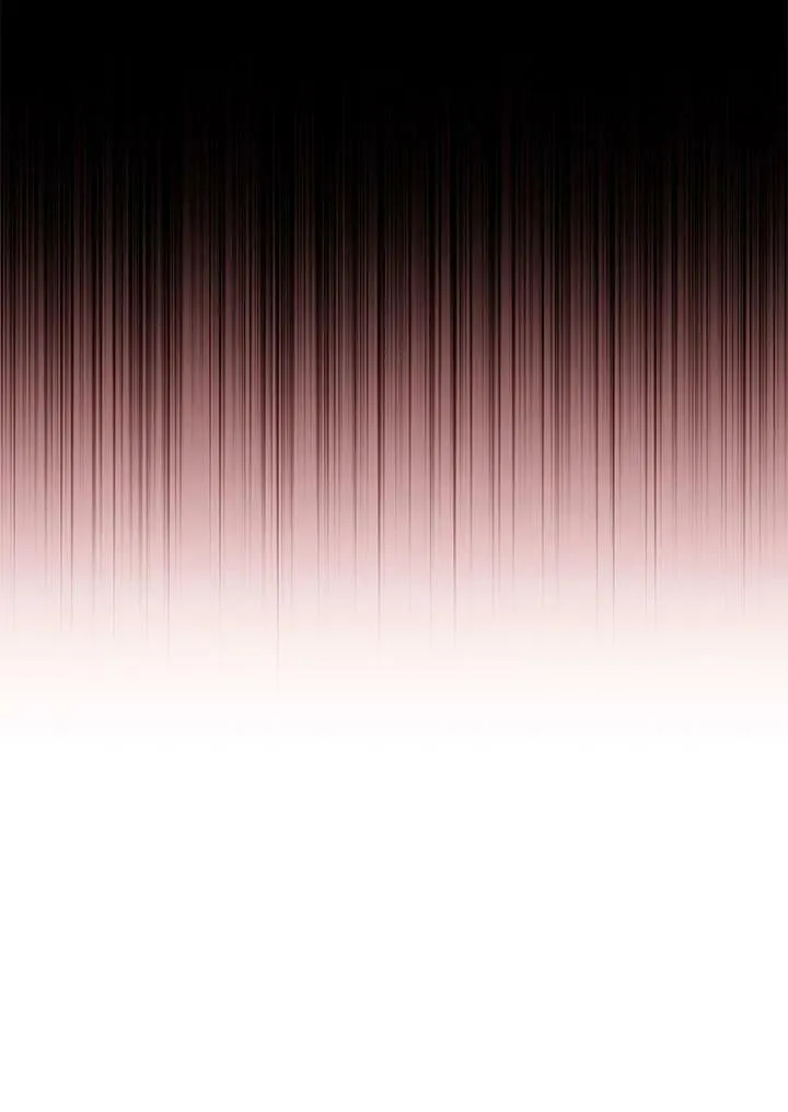 第13话 第64页